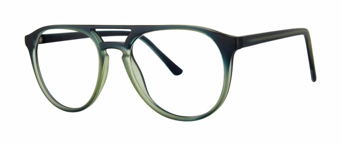 MODERN TIMES REFER Eyeglasses - view 7